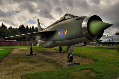 flugzeuge hermeskeil